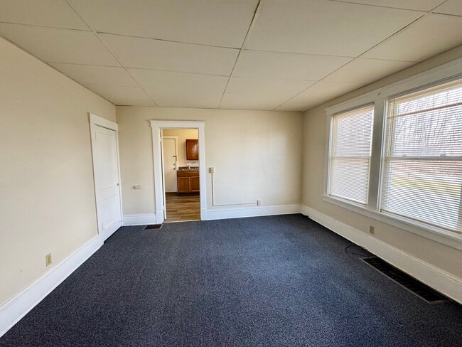 1107 Cleveland Ave SW unit 2, Canton, OH 44707 - photo 2