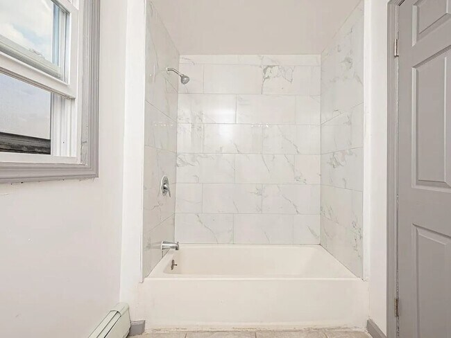 47 Fleming Ave unit 2, Newark, NJ 07105 - photo 3