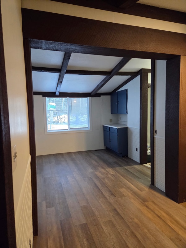 309 W Main St Unit B, Balsam Lake, WI 54810