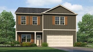 11549 Linna Ln Unit 36198141, Tuscaloosa, AL 35405