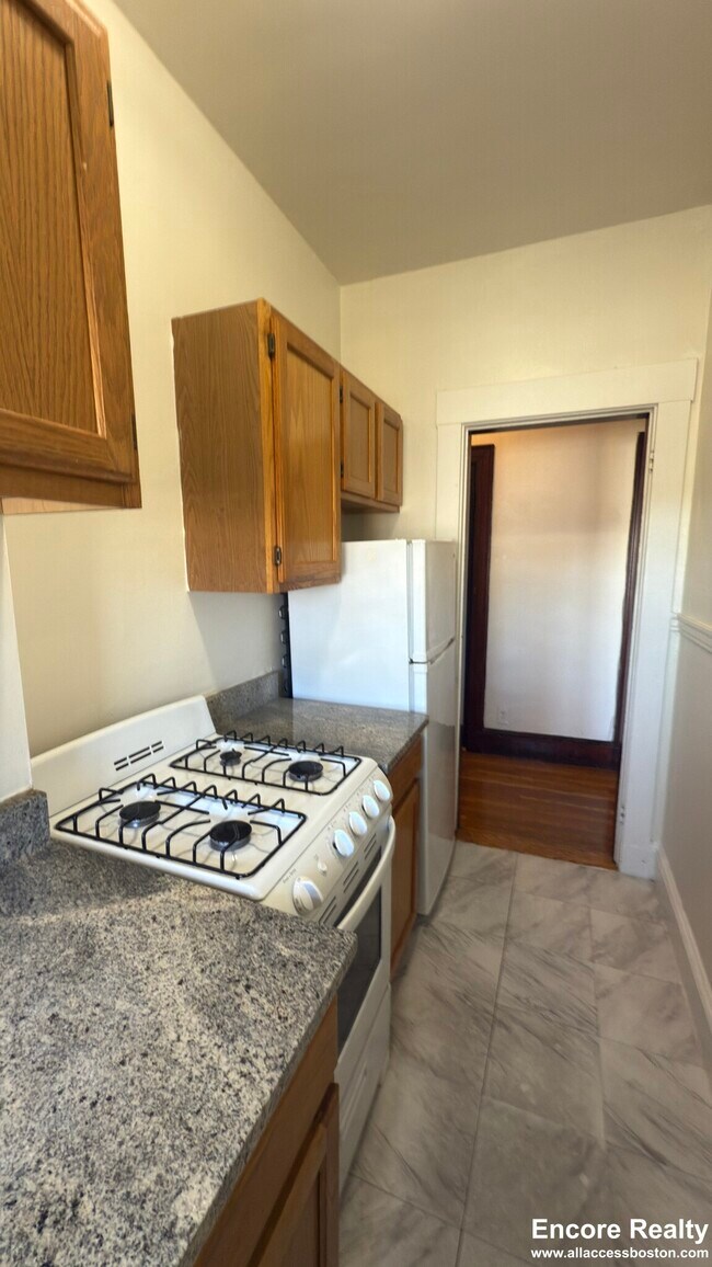 163 Summer St unit 37, Somerville, MA 02143 - photo 3