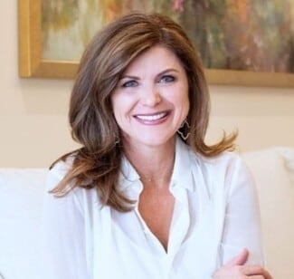 Deb Wilmoth