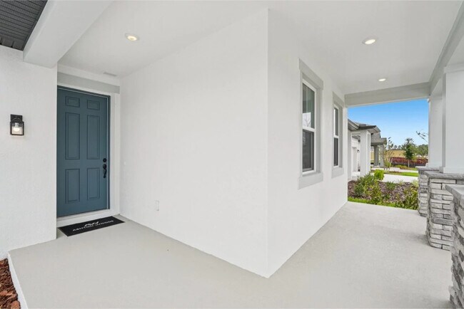 5749 Haystack Dr, Saint Cloud, FL 34771 - photo 4