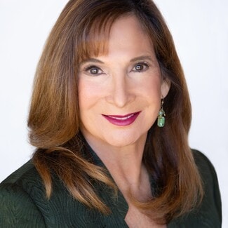 Brenda Wendel