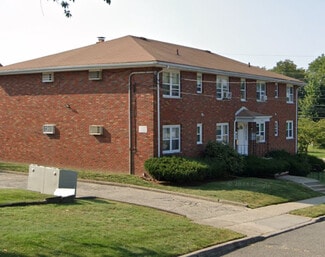 339 Piaget Ave Unit SECOND FLOOR, Clifton, NJ 07011