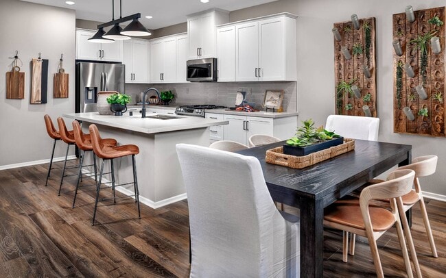 4090 S Sunflower Paseo unit 36578912, Ontario, CA 91761 - photo 5