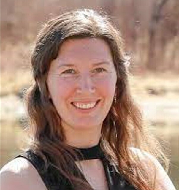 Emelia Erickson