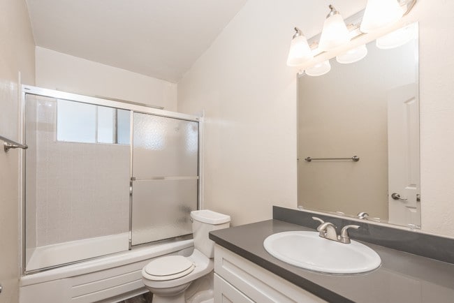 1038 on Second, Lafayette, CA 94549 - photo 5