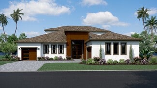 15534 Serengeti Blvd Unit 38515071, Spring Hill, FL 34610