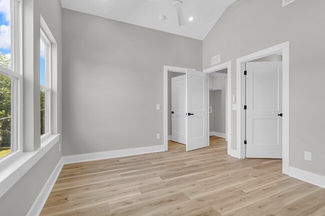 2007 Arbutus Ave, North Charleston, SC 29405 - photo 6