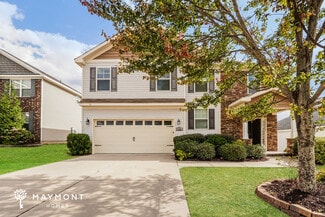 1156 Rosland Cir, Augusta, GA 30909