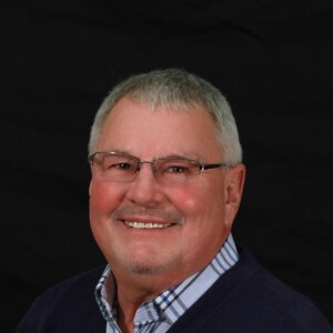 Denny Ruck