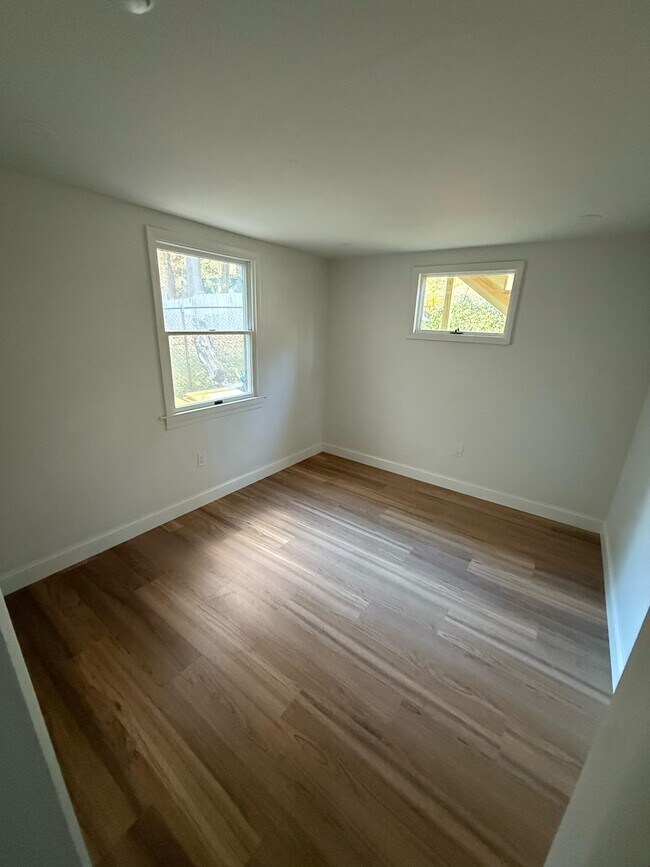 62 Locust St unit 1, Winthrop, MA 02152 - photo 7