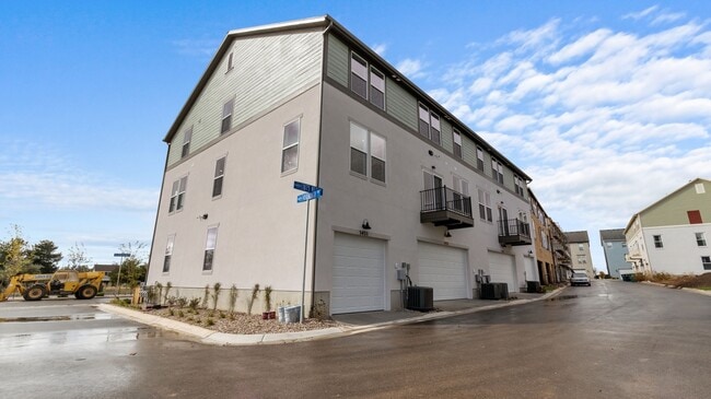 1451 N 1875 W, Layton, UT 84041 - photo 5