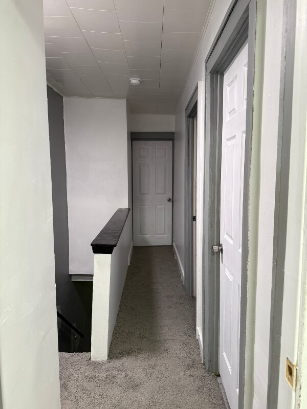 17 Montier St, Wilkinsburg, PA 15221 - photo 2