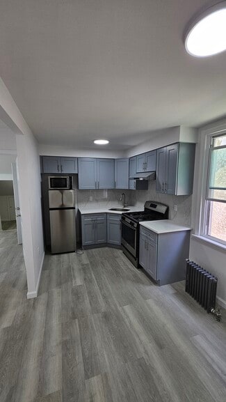 2809 Avenue I Unit 3, Brooklyn, NY 11210
