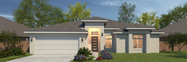 7505 N 53rd St unit 37289208, Mission, TX 78573 - photo 2