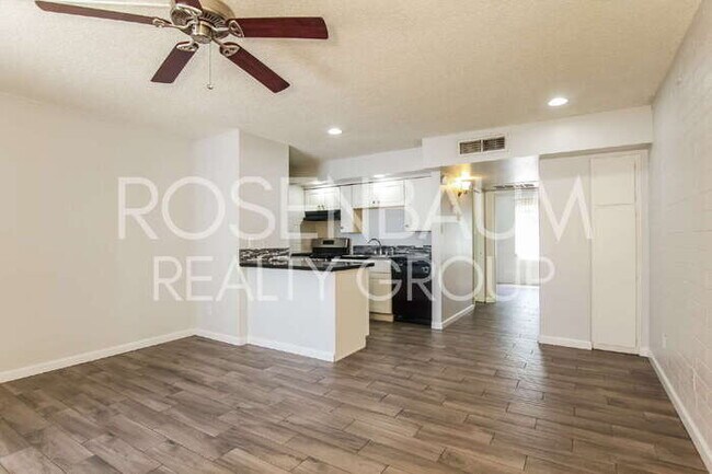 6320 N 16th St unit 25, Phoenix, AZ 85016 - photo 5