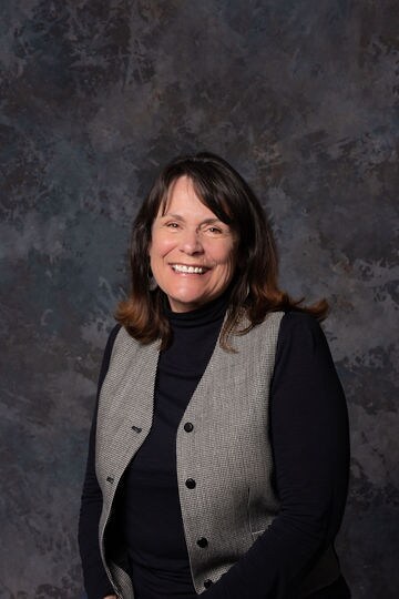 Carol Nolen
