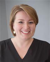 Elizabeth Rauch