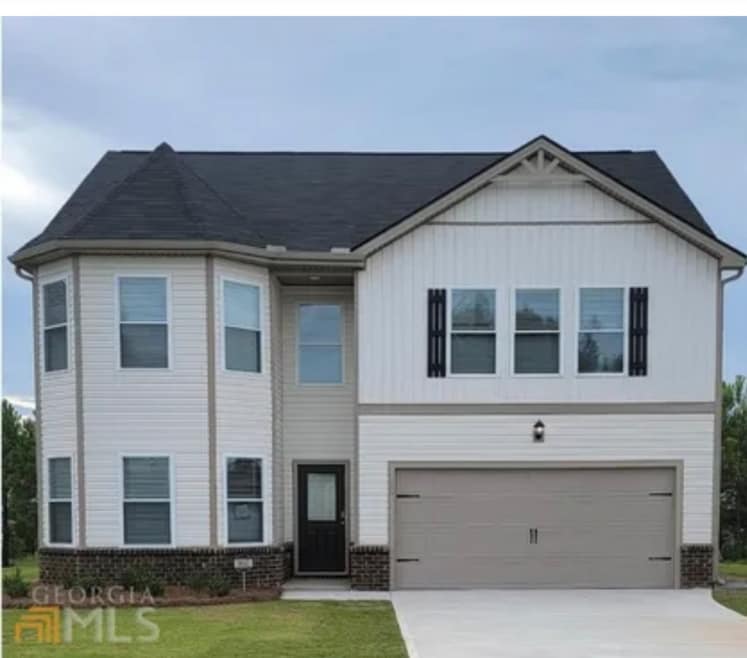 180 Goodall Woods Dr, Macon, GA 31216 - photo 1