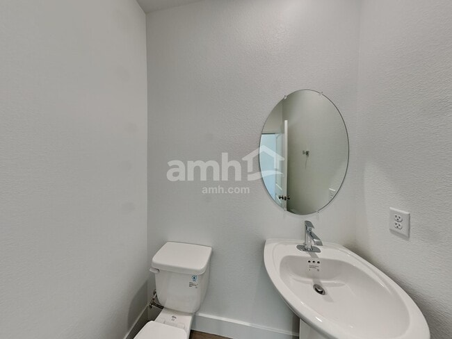 9513 Harkes Dr, Tucson, AZ 85747 - photo 7