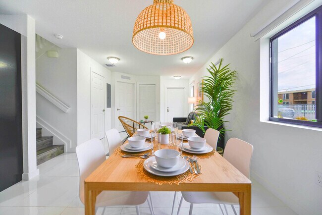 2241 NW 50th St unit FL1-ID1230850P, Miami, FL 33142 - photo 3