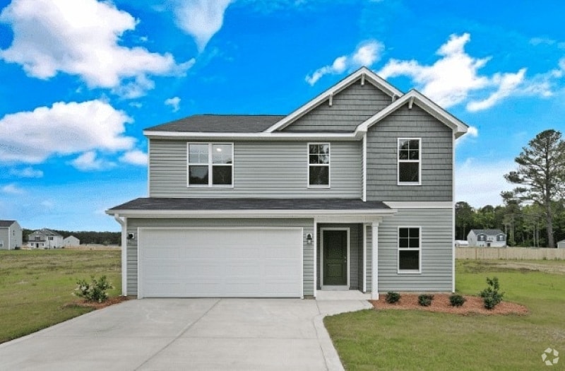 222 Maiden Ln unit 38622112, Fayetteville, NC 28301 - photo 1