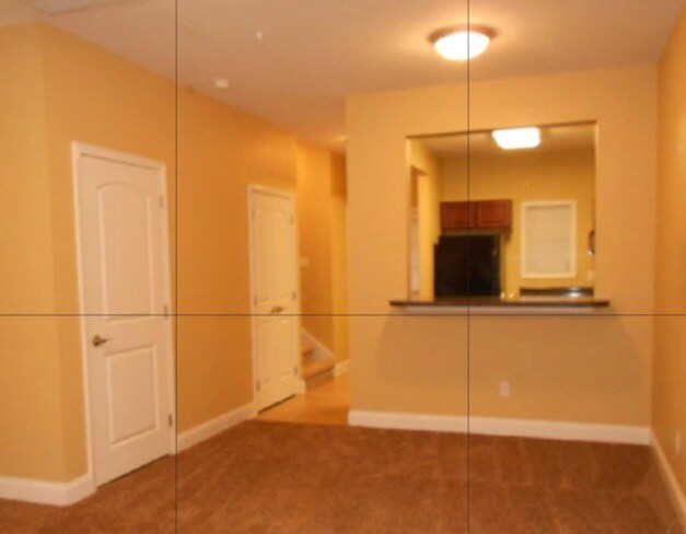 1002 Willington Manor, Loudon, TN 37774 - photo 3