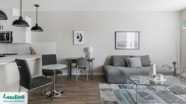 393 John's Rd unit 8104.1405033, Huntsville, AL 35806 - photo 5