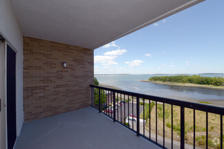 84-94 Broad Reach, Weymouth, MA 02191