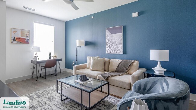 8110 Blue Goose Rd unit 8210, Manor, TX 78653 - photo 2