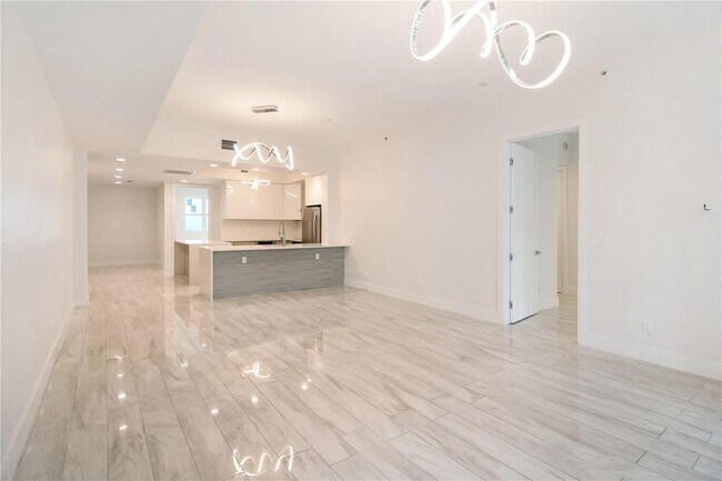 Biscayne Landing unit 107, North Miami, FL 33181 - photo 5