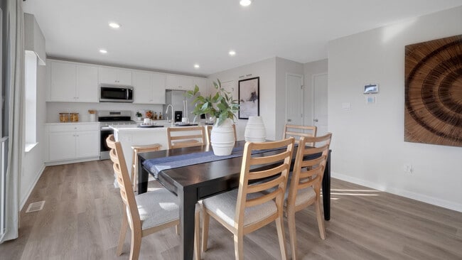 268 Winding Rd unit 36210188, Easton, PA 18040 - photo 4