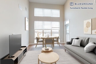 155 Lenox St Unit FL2-ID4401A, Norwood, MA 02062