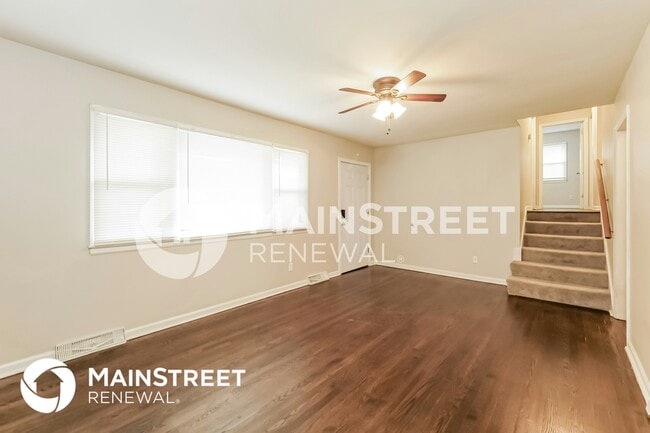 8508 E 85th Terrace, Raytown, MO 64138 - photo 7