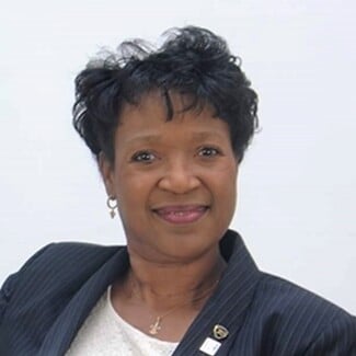 Denese Sanders