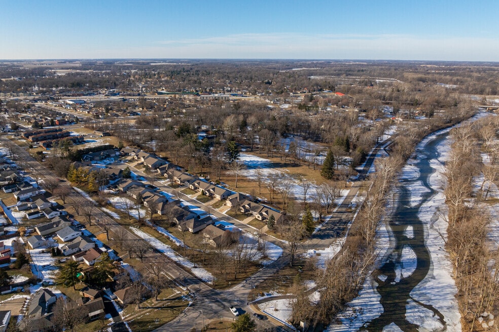 NH_ShadyHills_559051_P1_V1_AS_031025