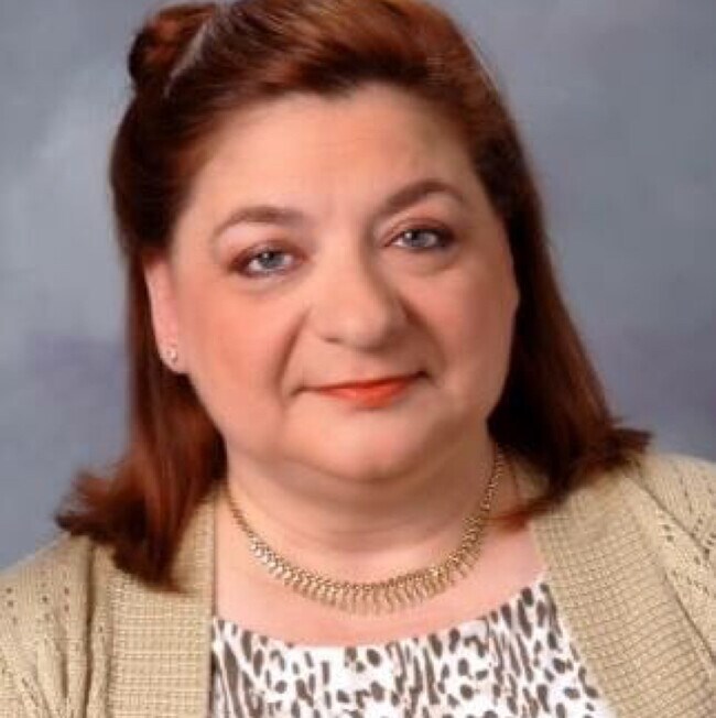 Vassi Saviano
