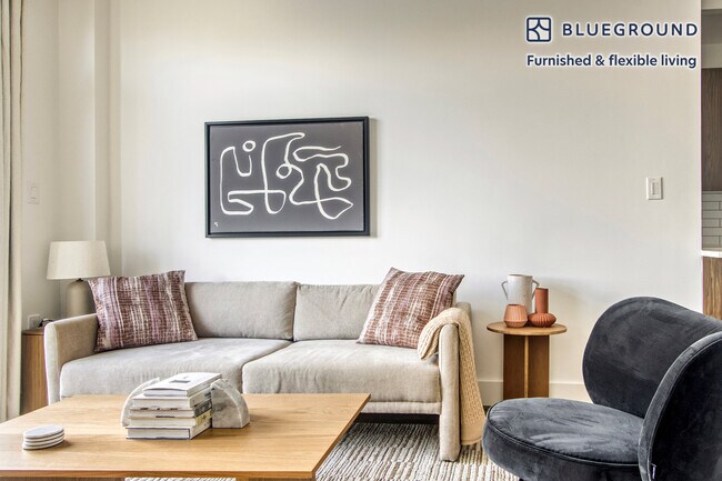 82 4th Ave unit FL6-ID1880, Brooklyn, NY 11217 - photo 2