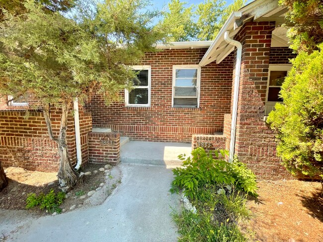 3853 Julian St unit 3855, Denver, CO 80211 - photo 2