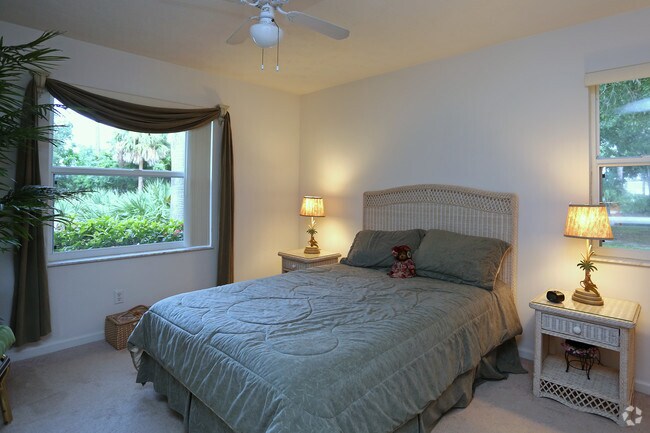 St. Lucie Oaks, Port Saint Lucie, FL 34952 - photo 7