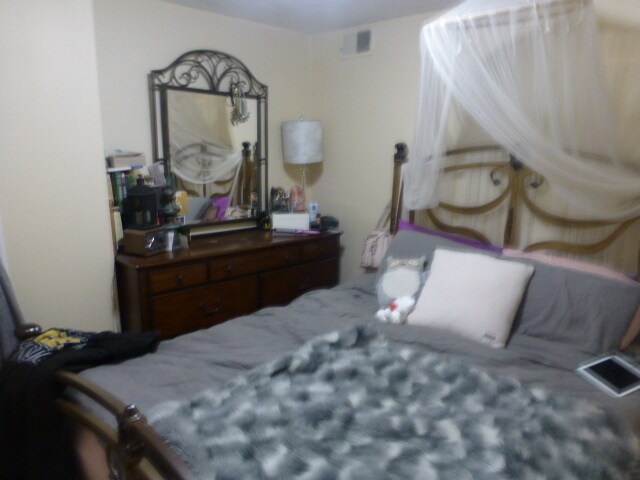 66 Pinckney St unit 238-2, Boston, MA 02114 - photo 7