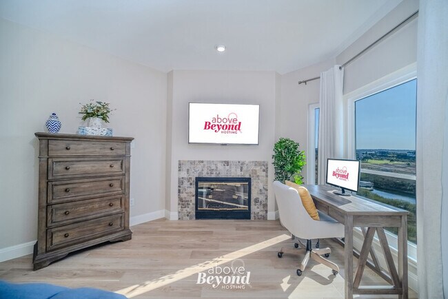 3404 American Dr unit ID1295590P, Lago Vista, TX 78645 - photo 6