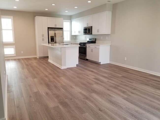 2137 Stellar Way, Chula Vista, CA 91915 - photo 2