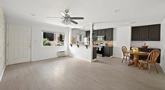 9860 Dale Ave Unit A8, Spring Valley, CA 91977