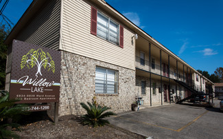 6838 Ward Ave, North Charleston, SC 29406