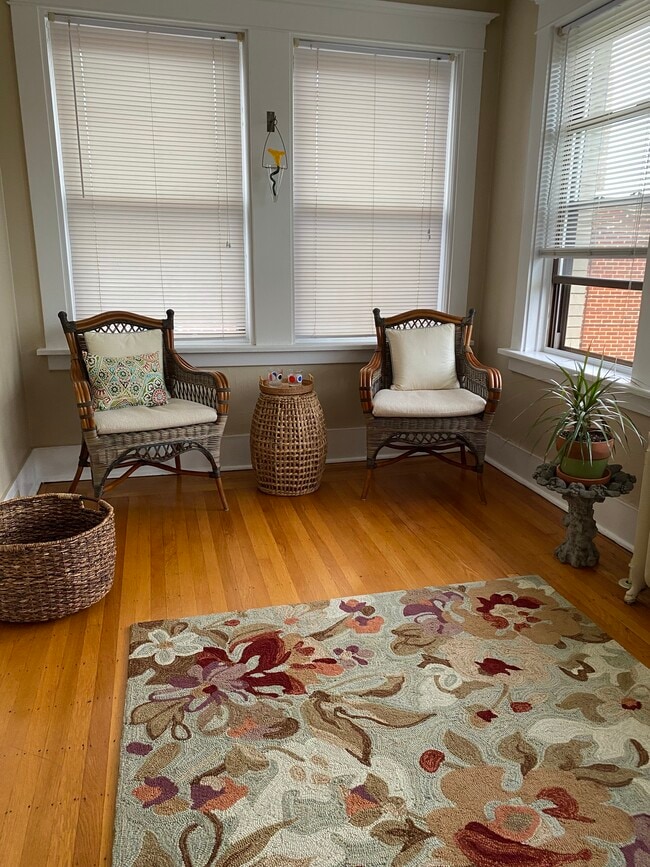 2924 Espy Ave unit 2926, Pittsburgh, PA 15216 - photo 6