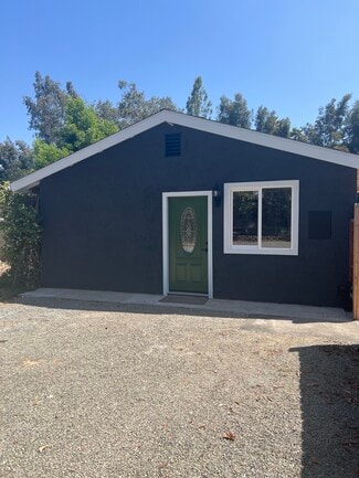 2249 N Nutmeg St Unit 2249 A, Escondido, CA 92026