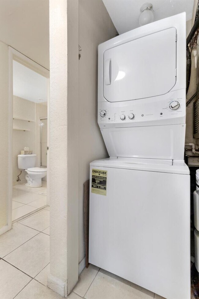 760 SE 2nd Ave Unit H106, Deerfield Beach, FL 33441